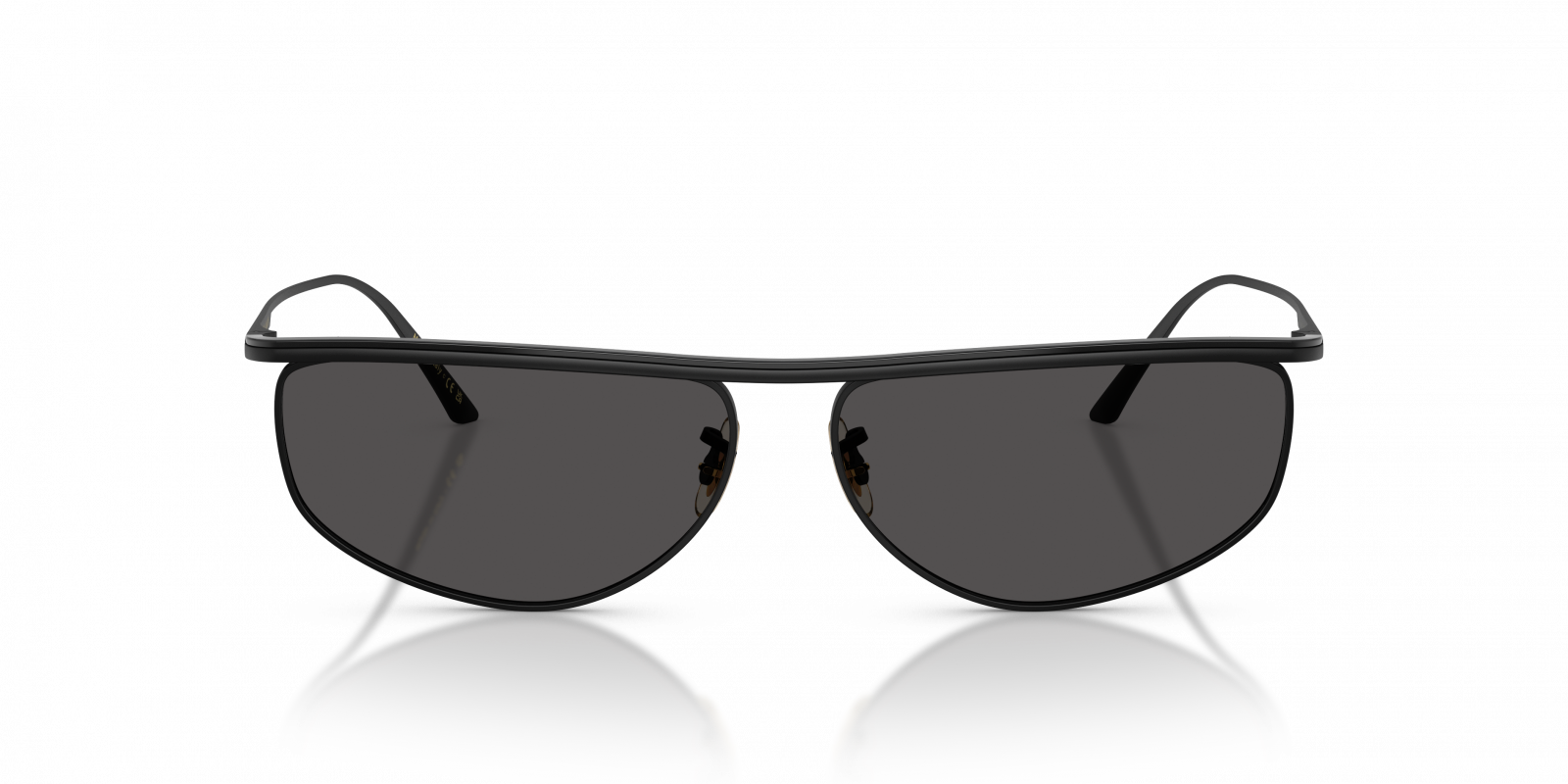 Oliver Peoples OV1367S 506287 1986c 